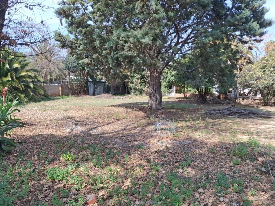 4 Bedroom Property for Sale in Bayswater Free State